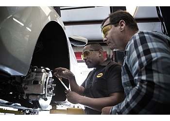 Cv Joint Cost >> 3 Best Car Repair Shops in Welland, ON - Expert ... Cv Joint Cost >> 3 Best Car Repair Shops in Welland, ON - Expert ...