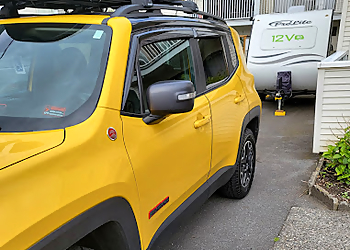 Chilliwack car repair shop Midas Chilliwack