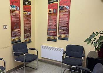 Dollard des Ormeaux car repair shop Midas Dollard des Ormeaux