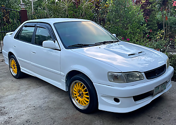 Nanaimo car repair shop Midas Nanaimo