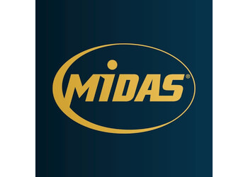 Orangeville car repair shop Midas Orangeville