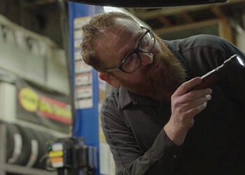 Saint Jean sur Richelieu Garage de réparation voiture Midas St-Jean Sur Richelieu