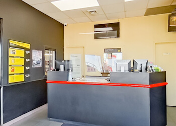 Terrebonne Garage de réparation voiture Midas Terrebonne