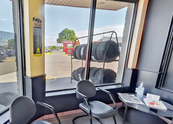 Terrebonne Garage de réparation voiture Midas Terrebonne