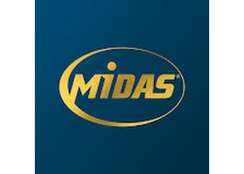 Thunder Bay car repair shop Midas Thunder Bay
