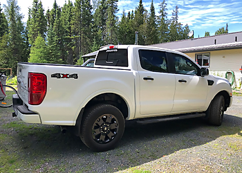 Thunder Bay car repair shop Midas Thunder Bay