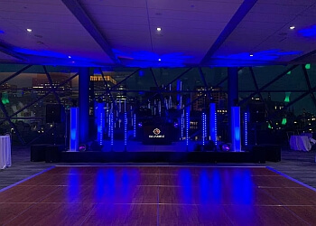 Gatineau Djs Midnight Music