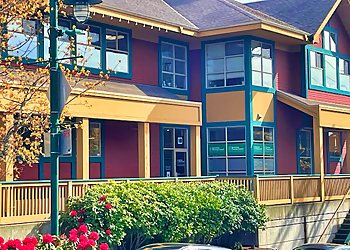 Victoria financial service Midori Hillis, CFP - IPC SECURITIES CORPORATION