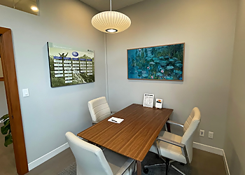 Victoria financial service Midori Hillis, CFP - IPC SECURITIES CORPORATION