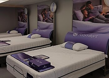 Kawartha Lakes furniture store Midtown Mattress & Home Furnishings