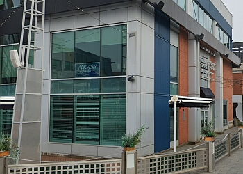 Laval sushi Mikasa Sushi Bar