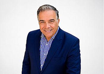 Peterborough mortgage broker Mike Cara - Northwood Mortgage Ltd.