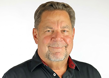 Mike Missere - MORTGAGE INTELLIGENCE Mike Missere - Thunder Bay, ON Mortgage Brokers - Mortgage Broker Image