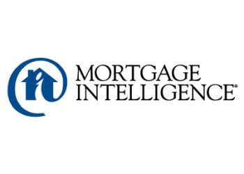 Thunder Bay Courtiers Hypothécaires Mike Missere - MORTGAGE INTELLIGENCE