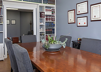 Mike Pretsell - Belleville, ON Avocats De La Défense Pénale - Law Firm Team Image