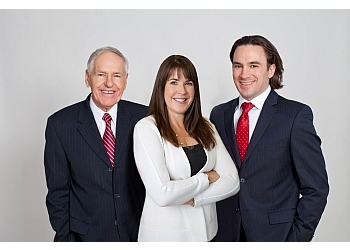 Best Licensed Insolvency Trustees in Halifax, NS 