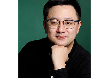 Aurora acupuncture Momentum Therapy