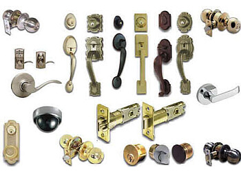 Hamilton locksmith Mike's Locksmith Service
