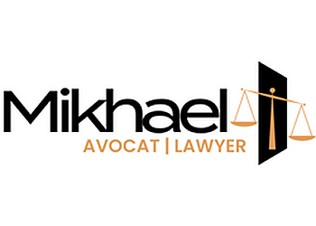 Gatineau immigration lawyer Mikhael Avocat Inc