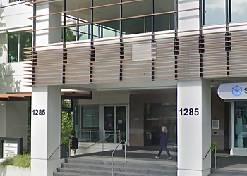 Vancouver hypnotherapy Milardo Wellness Centre