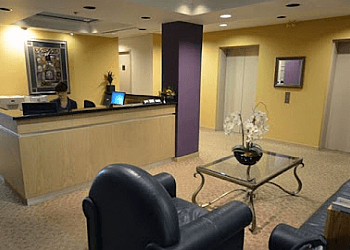 Vancouver hypnotherapy Milardo Wellness Centre