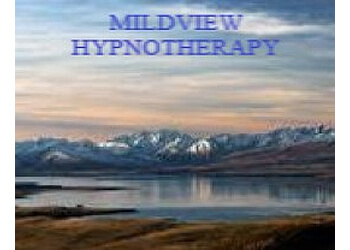 Mildview Hypnotherapy