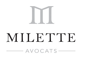 Shawinigan divorce lawyer Milette Avocats