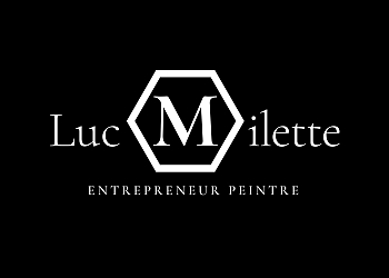 Shawinigan Peintres Milette Luc Entrepreneur Peintre, Inc.