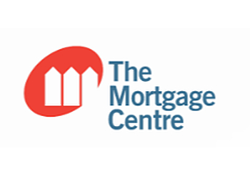 Milka Lukacevic - Port Coquitlam, BC Mortgage Brokers - Mortgage Services Image