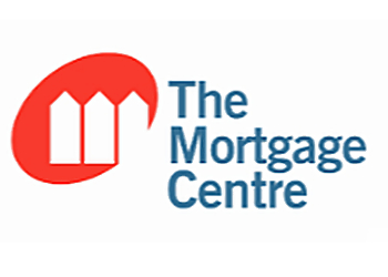 Milka Lukacevic - Port Coquitlam, BC Mortgage Brokers