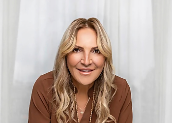 Milka Lukacevic - THE MORTGAGE CENTRE Milka Lukacevic - Port Coquitlam, BC Mortgage Brokers - Mortgage Broker Image