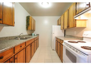 Apartments For Rent In Orangeville