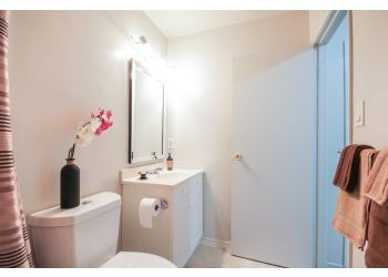 Orangeville apartments for rent Mill Place Apartments