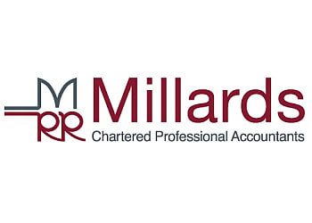 Norfolk accounting firm Millards Chartered Professional Accountants