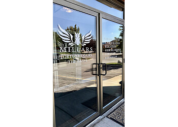 London civil litigation lawyer Millars Lawyers