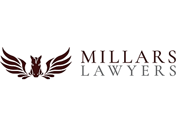 London civil litigation lawyer Millars Lawyers