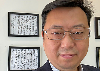 Richmond acupuncture Millennial Acupuncture and Herbs Clinic