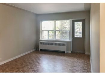 Sarnia Appartements à louer Miller Apartments