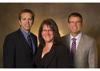 Miller Boileau Family Law Group