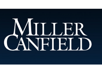 Miller Canfield