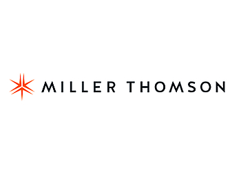 Waterloo Avocats Spécialisés En Immigration Miller Thomson LLP