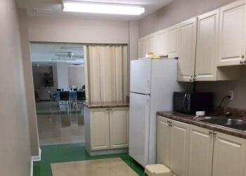 Milton apartments for rent Millgate Place