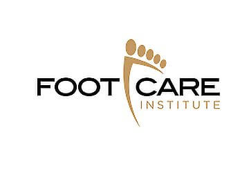 Windsor Podiatres Dr. Millicent Vorkapich-Hill - FOOT CARE INSTITUTE