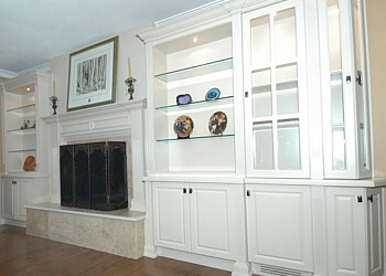 Kitchen Cabinets Mississauga Price : Marvelous Kitchen And Bath