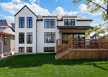 Millstones Homes - London, ON Home Builders - Entertainment Highlights