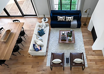 Millstones Homes - London, ON Home Builders - Service Image