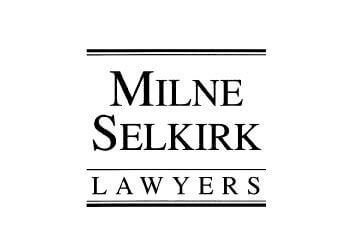 Milne Selkirk Lawyers