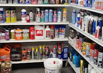 Milton Magasins De Pièces Automobiles Milton Discount Auto Parts