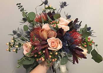 Milton florist Milton Flowers And Gifts