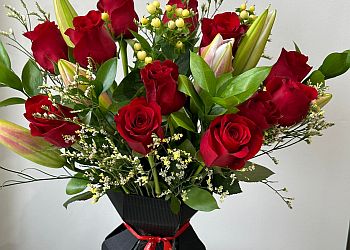 Milton florist Milton Flowers And Gifts